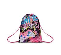 SAKKY BAG SJ GANG GLEAMLED GIRL