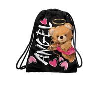 Sakky Bag Young Orsetto