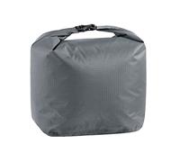 Petzl - Sakover One Size grigio