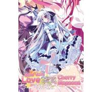 Saku Saku: Love Blooms with the Cherry Blossoms Steam Key GLOBAL