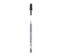 Sakura 37321SE base gel Pen - nero