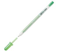 Sakura 38920 Gelly Roll Multicolore CIASCUNO