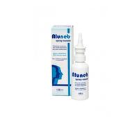 ALUNEB SOL ISO SPR NAS 50ML