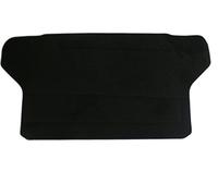 Sakura Carpet Boot Mat for Lacetti 2004-2011 Saloon/ Hatch