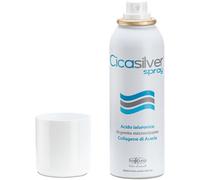 Sakura Cicasilver spray 125ml
