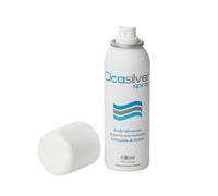 CICASILVER SPRAY 125ML