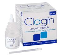 Clogin lavanda vag 5fl 100ml