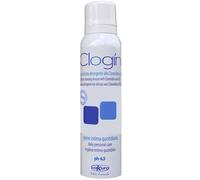 Sakura Clogin mousse pH 4.5 150ml