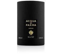 Acqua di Parma Sakura Eau de Parfum unisex 100 ml