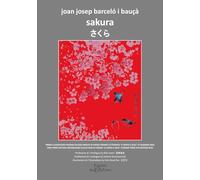 sakura. Ediz. italiana e inglese