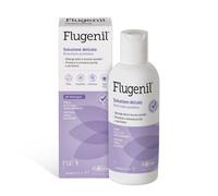 Sakura - Flugenil Detersione Pelli Secche Atopiche o Sensibili Confezione 150 Ml