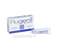Sakura Flugenil Gel Vaginale 30ml