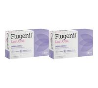 Sakura Flugenil Lact Oral Capsule 2x5,25 g Capsule