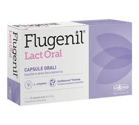 FLUGENIL LACT ORAL 15Cps