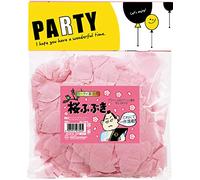 Sakura Fubuki (japan import)