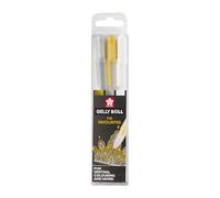 Sakura Gelly Roll 3 gelpennen FAVOURITES