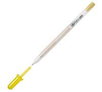 SAKURA - Gelly Roll - Metallizzato - Oro