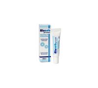 Sakura Italia Aluneb Gel Nasale 10 Ml