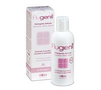 Sakura Italia Flugenil Soluzione Delicata 150 Ml
