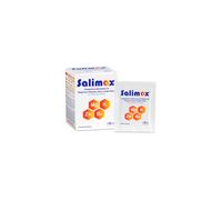 Salimax Gran 14bust 84G