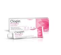 SAKURA ITALIA Srl CLOGIN PRURIGYNE CREMA VULVARE 30 ML