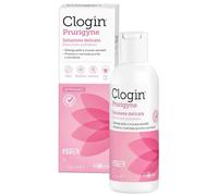 SAKURA ITALIA Srl CLOGIN PRURIGYNE SOLUZIONE DELICATA 150 ML