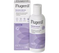 SAKURA ITALIA Srl FLUGENIL SOLUZIONE INTIMA DELICATA 150 ML