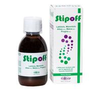 Sakura Italia - Stipoff Sciroppo Confezione 200 Ml