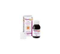 Viprofast Sciroppo 100 ml - Integratore Sistema Immunitario