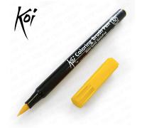 Sakura Koi - Giapponesi Stile Manga Spazzola Penne - Singolo ' Buy 3 Prendi 1