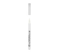 SAKURA Koi #00 - Penna a pennello per frullatore