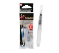 Sakura Koi Water Brush Medium - Small reservoir