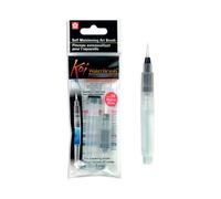 Sakura Koi Water Brush Medium - Small reservoir