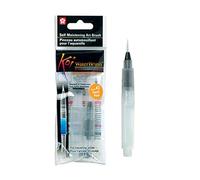 Sakura Koi Water Brush Small - Small reservoir