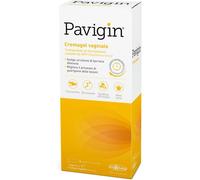 Sakura Pavigin cremagel vaginale 30 ml con 6 cannule vaginali monouso