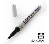 Sakura - Pen-Touch Calligrafo - Pennarello Di Calligrafia Fine XPSK-C