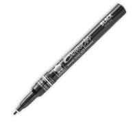 Sakura Pen-Touch Calligrafo Pennarello Fine Calligrafia XPSK-C
