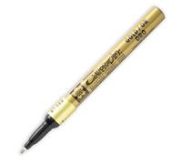 Sakura Pen-Touch Calligrafo Pennarello Fine Calligrafia XPSK-C