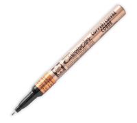 Sakura Pen-Touch Calligrafo Pennarello Fine Calligrafia XPSK-C