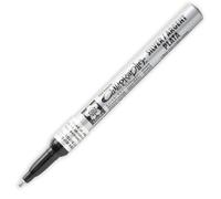 Sakura Pen-Touch Calligrafo Pennarello Fine Calligrafia XPSK-C