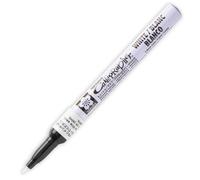 Sakura Pen-Touch Calligrafo Pennarello Fine Calligrafia XPSK-C