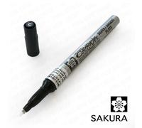 Sakura - Penna-Touch Calligrapher - Fine Calligrafia Pennarello Xpsk-C