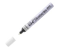 Sakura - Penna-Touch Calligrapher - Medio Calligrafia Pennarello - 5 Colori