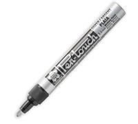 Sakura Penna-Touch Marcatore a Vernice Medio 2.0mm Proiettile Pennino 5 Colori