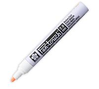 Sakura Penna-Touch Marcatore a Vernice Medio 2.0mm Proiettile Pennino 5 Colori