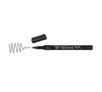 Sakura PenTouch Low Odor Xylene-Free Permanent Paint Marker 1 mm Fine