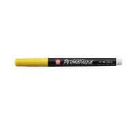 Sakura Permapaque Fine Giallo (XZPKSN3)