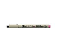 SAKURA Prodotti per Ufficio, Rose 5, 0.45