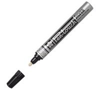 SAKURA Prodotti per Ufficio, Silver, 2