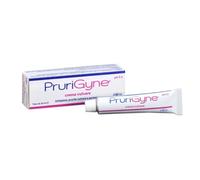 Sakura Prurigyne Crema Vulvare Dispositivo Medico, 30ml